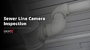 Drop Doubting Go for Sewer Line Camera Inspection Denver