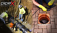 Get your overaged sewers replaced by best Sewer line replacement Denver agency