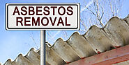 How Does Professional Asbestos Removers Ensure Safe Practice?