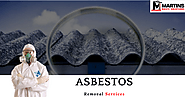 What You Should Know About Asbestos Removal