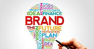 Branding Services, Brand Marketing Agency in Lucknow- Digifootprints