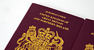 Renew adult passport | Online Passport Photos | Passport Photo Code UK