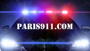 "Paris911® Serves and Protects the real estate interests of all Buyers and Sellers - We are consultants for your Real...