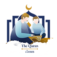 Learn Tafsir Al Quran Online | The Quran Classes