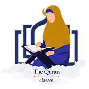 Learn Quran Reading Basics Online | The Quran Classes