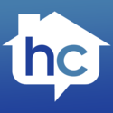 Housecall (@housecallblog)