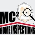 MC2 Home Inspections (@mc2inspections)