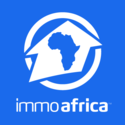 immoafrica (@immoafrica)
