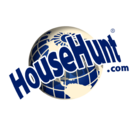 HouseHunt (@househunt)