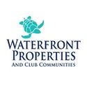 Waterfront Properties (wfpcc)
