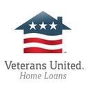 Veterans United (veteransunited)