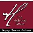 The Highland Group (CKHighland)