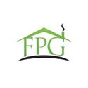 Ferris Property Group (fpgindy)