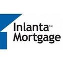 Inlanta Mortgage - Madison (madisonmortgage)