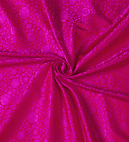 Brocade Fabric