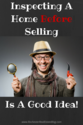Top 10 Things You Need To Know Before Selling A Home