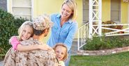 Do All Home Types Qualify for a VA Loan?