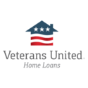 VA Home Loans via Veterans United Home Loans