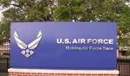 Sponsored Local Businesses near Robins Air Force Base
