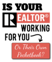 Can You Trust Your Realtor?