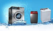 Samsung Washing Machine Service Center IN Thane| 24/7 service