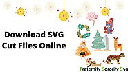 Download SVG Files Online | What is SVG File | SVG Download