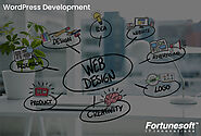 Website at https://www.fortunesoftit.com/wordpress-development-company-dallas-houston-san-antonio-usa/
