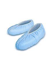 Disposable Shoe Cover Manufacturer,Disposable Shoe Cover