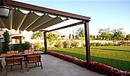 6 Outdoor Entertaining Ideas: How to Make the Most of Your Pergola