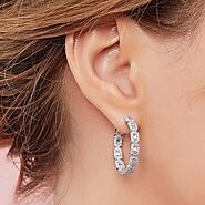 What Is The Best Cut For Diamond Earrings?