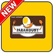 15% Off - Paramount Egg House & Indian Menu in Springvale, VIC.