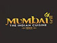 Mumbai Grill the Indian Cuisine
