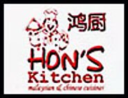 5% off - Hon's Chinese Kitchen Restaurant Ascot Vale, VIC
