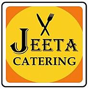 5% off - Jeeta Catering and Restaurant Menu Laverton, VIC