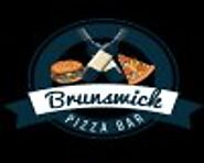 5% off - Brunswick Pizza bar takeaway Restaurant Nicholson St, VIC