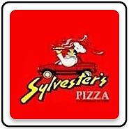 5% Off - Sylvesters Pizza Menu - Pizza Restaurant Preston, VIC