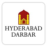 5% Off - Hyderabad Darbar - Best Indian Restaurant & Caterin, Vic
