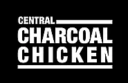 5% off - Central Charcoal Chicken Menu Craigieburn, VIC