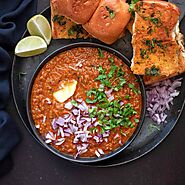 “ Flavours Indian Restaurant, Bundoora, Melbourne,