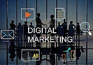 Digital Marketing Channels to Focus On In 2021 - KBVIEWS