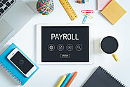 Payroll Services Philadelphia - A+ Tax Experts, LLC