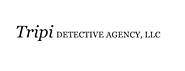 Website at https://www.tripidetectiveagency.com/