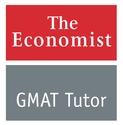 Tips for your GMAT test day