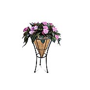 Flower pot stand | Plant stand for Flower pots | Flower pot stand in India
