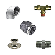 PIPE FITTING & FLANGES | Buy Industrial Tools Online at Best Price in India