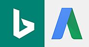 Bing Ads vs. Google Ads – Which Is Better for PPC?