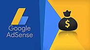 Methods to Enhance AdSense CPC and RPM