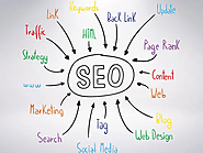9 Reasons Why SEO is Important in 2021