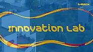 Merck Innovation Lab - Mpowering life science