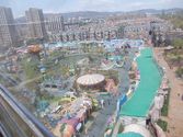 Shijingshan Amusement Park